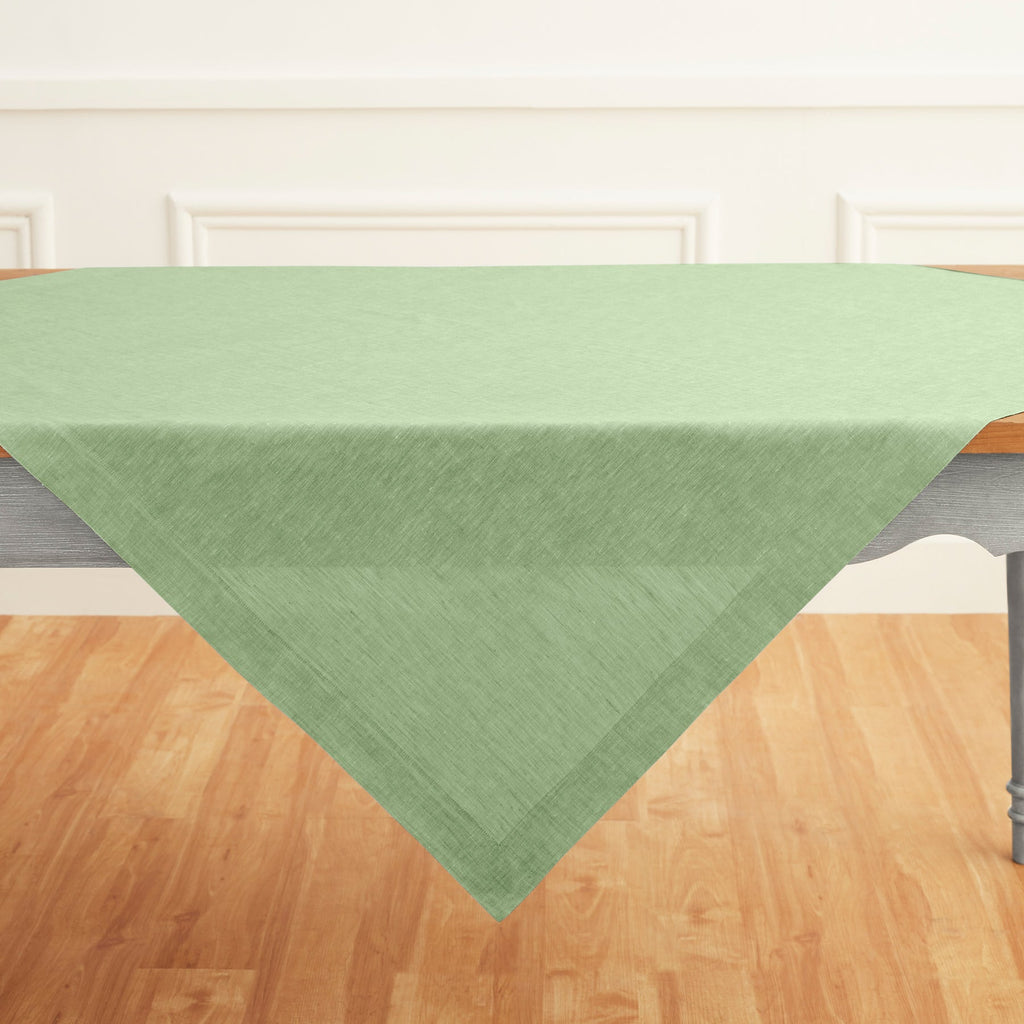 Cozy Throw Blanket, Athena Table for Sofas, Beds and Relaxing at Home, 20 Color Options, Designed for Everyday Home Use image 36