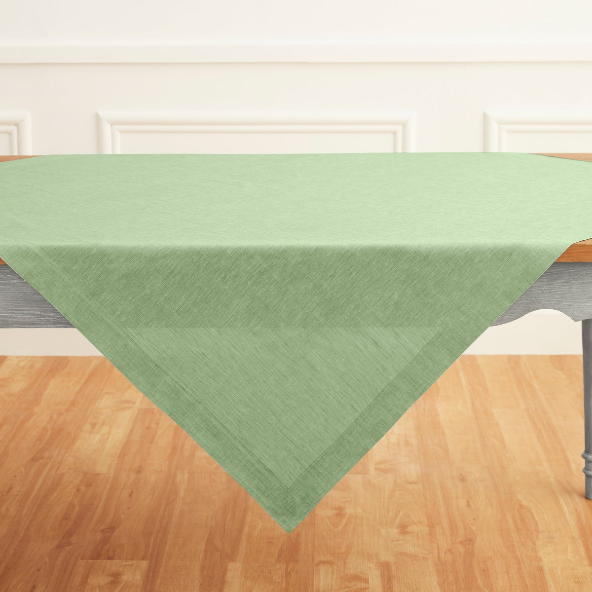 Cozy Throw Blanket, Athena Table for Sofas, Beds and Relaxing at Home, 20 Color Options, Designed for Everyday Home Use image 36