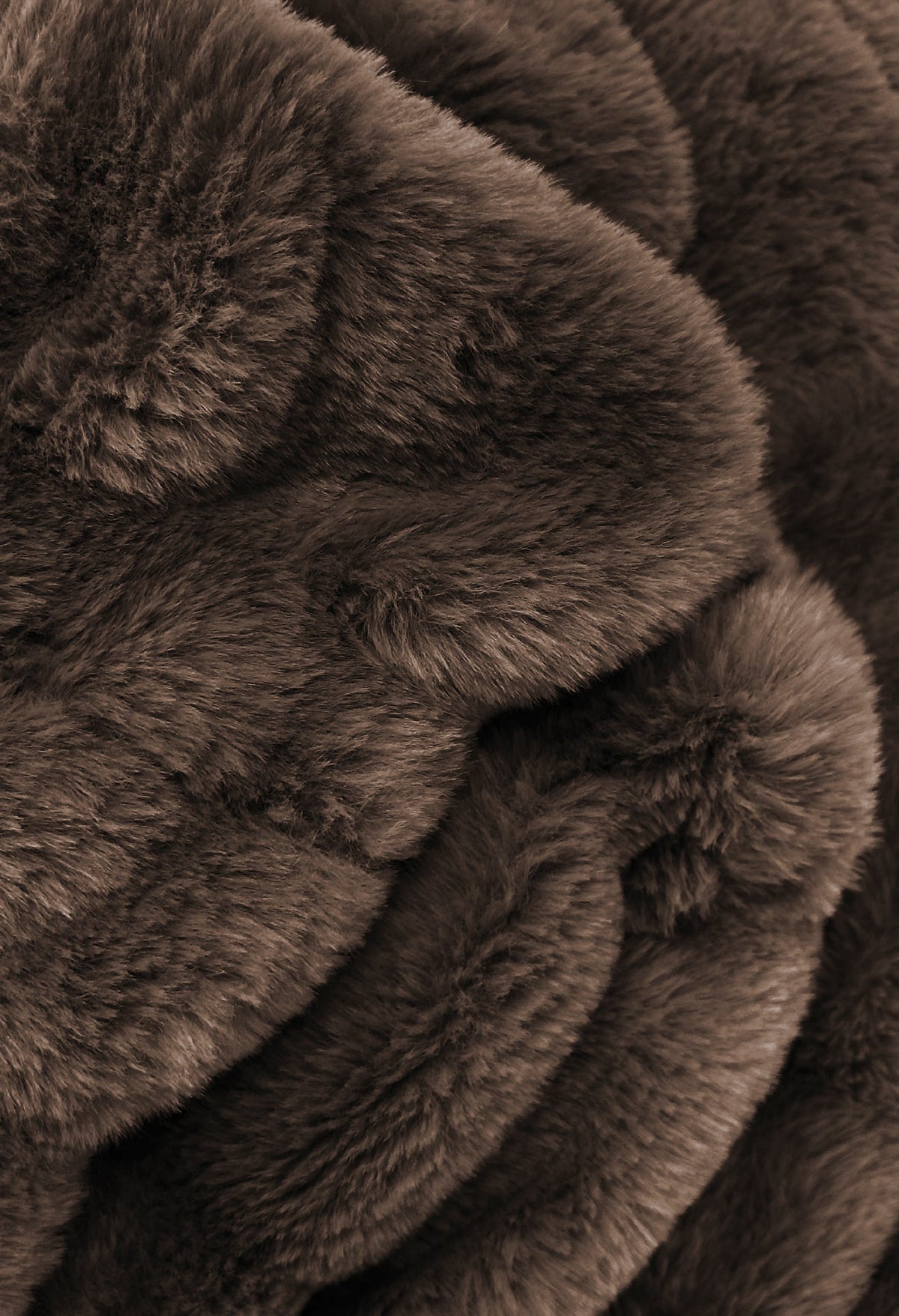 Marshmallow Ruched image 36