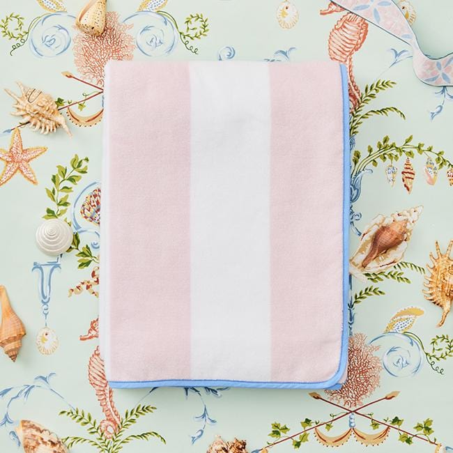 Bath Linen, Beach Towel for Daily Bathroom Routines and Guest Baths, 8 Color Options, Designed for Home Bathrooms and Everyday Care image 36