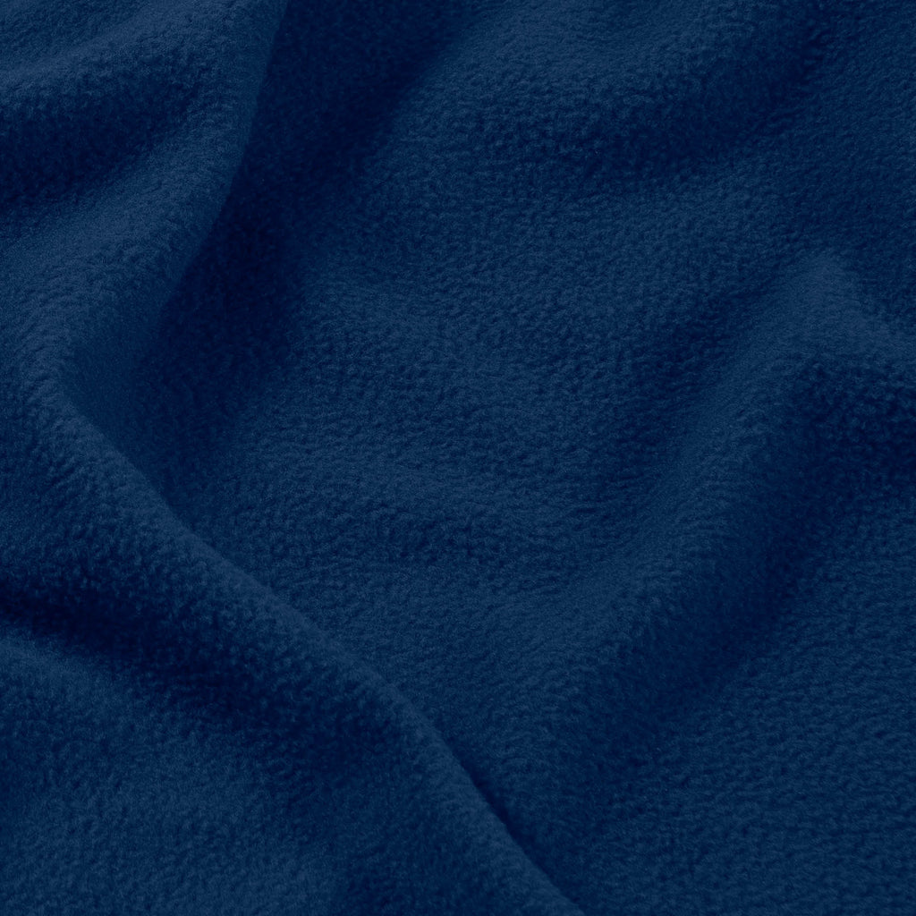 Bed Sheet Set, Polar Fleece for Master Bedrooms, Guest Beds and Daily Use, 9 Sizes and 15 Colors image 36