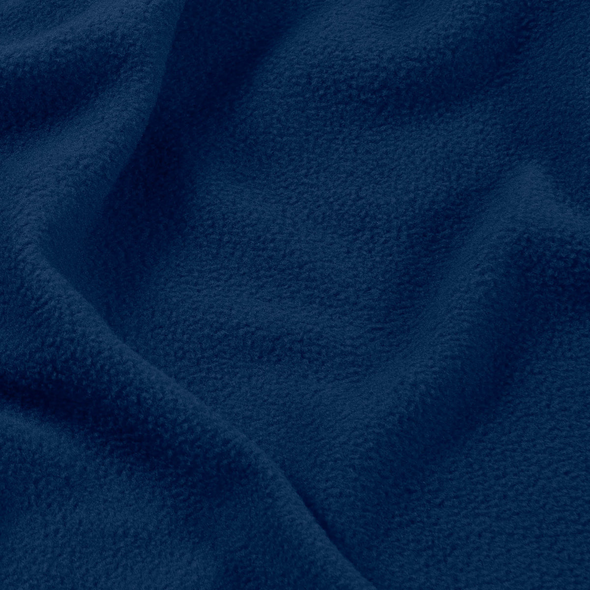 Bed Sheet Set, Polar Fleece for Master Bedrooms, Guest Beds and Daily Use, 9 Sizes and 15 Colors image 36