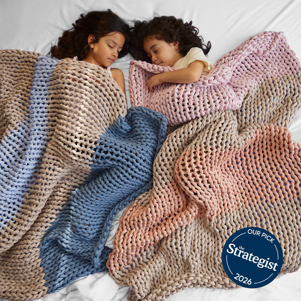 Cozy Throw Blanket, Nappling, Breathable Construction for Sofas, Beds and Relaxing at Home, 17 Color Options image 36