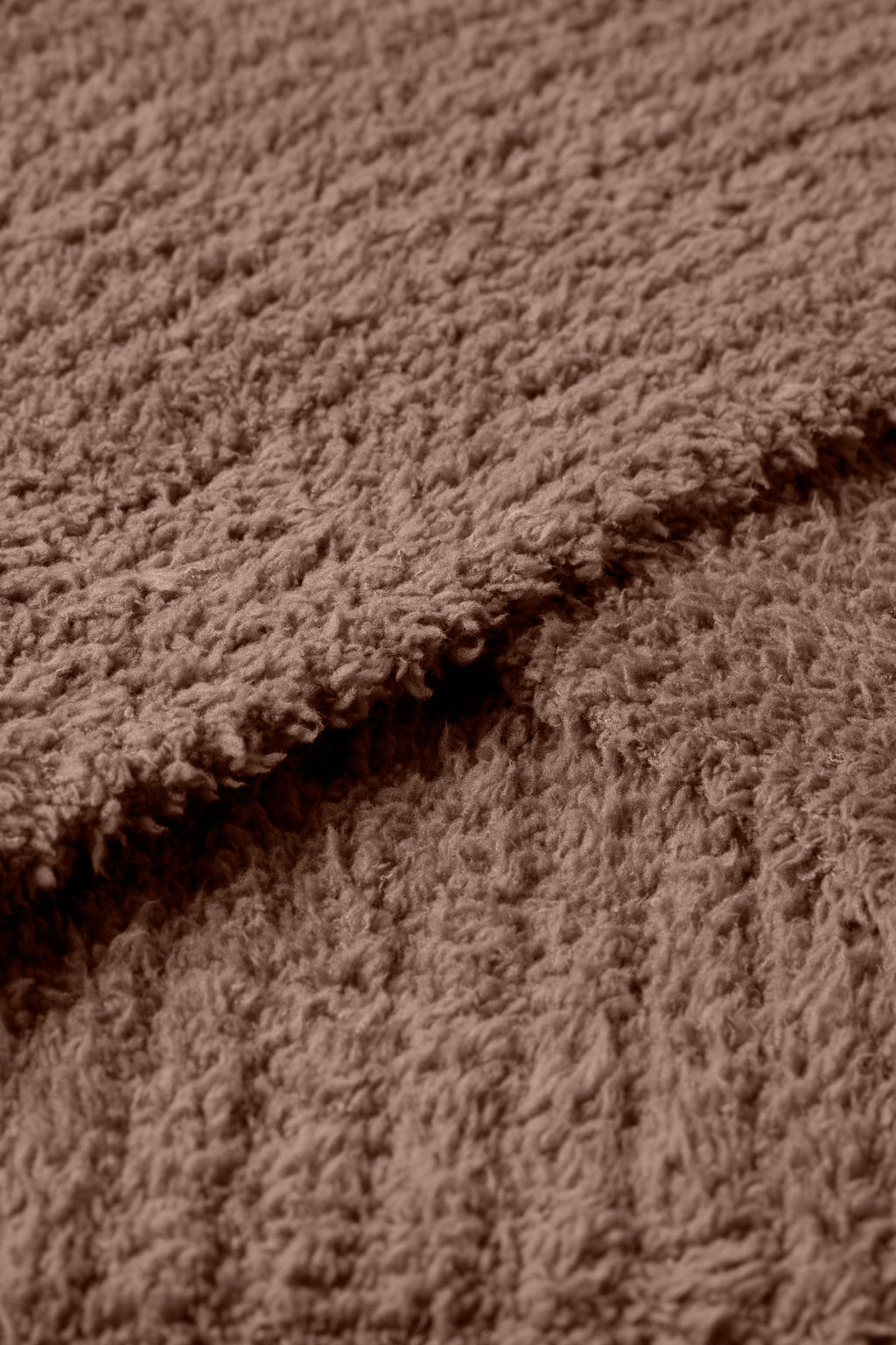 Bed Blanket, Ribbed for Bed Layering, Guest Bedrooms and Everyday Sleep, 2 Sizes and 7 Colors image 36