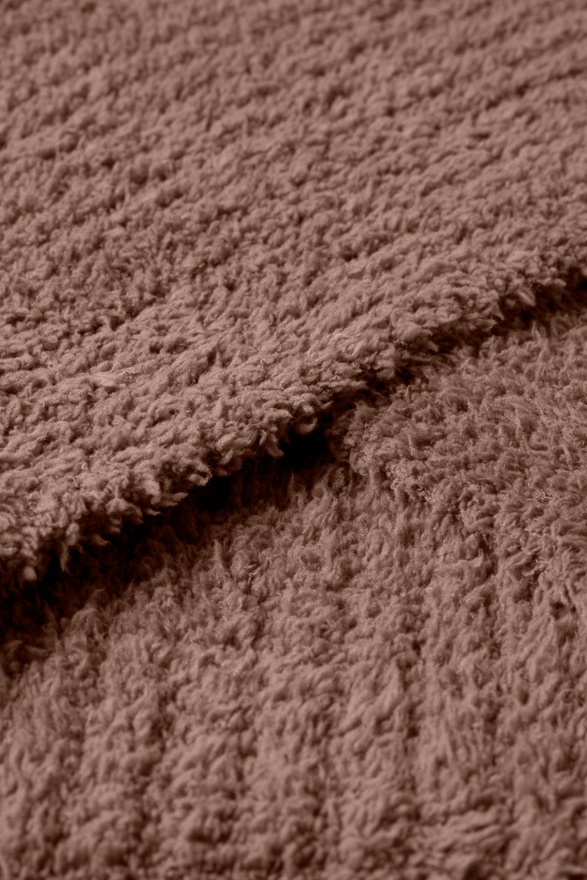 Bed Blanket, Ribbed for Bed Layering, Guest Bedrooms and Everyday Sleep, 2 Sizes and 7 Colors image 36
