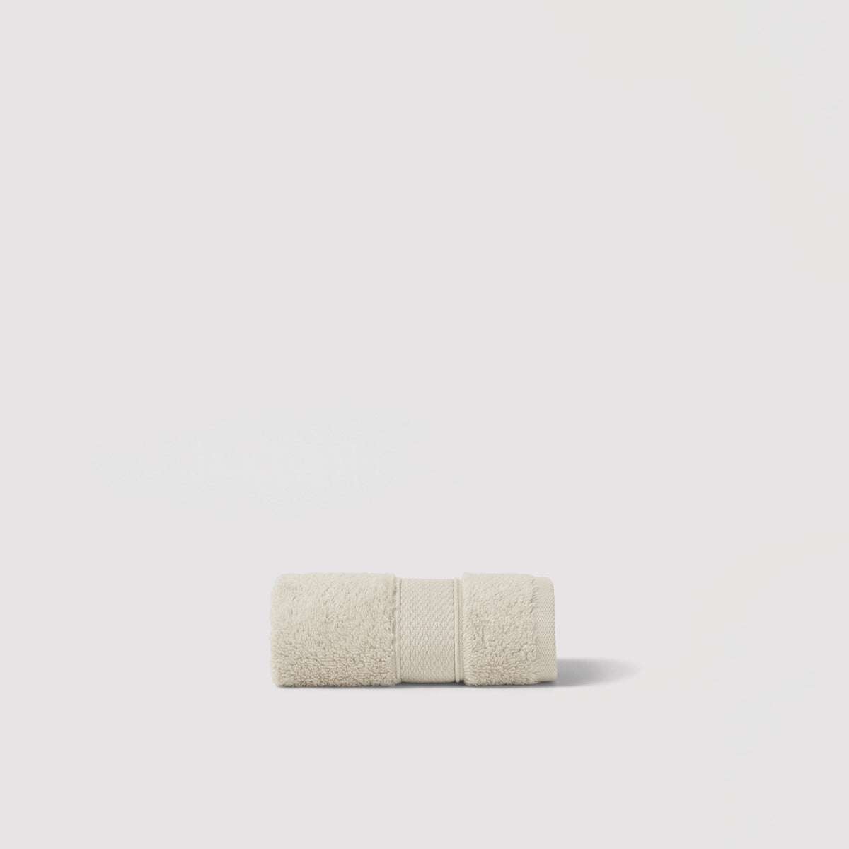 Bath Linen, Plush Towel Collection for Daily Bathroom Routines and Guest Baths, 5 Sizes and 15 Colors image 36