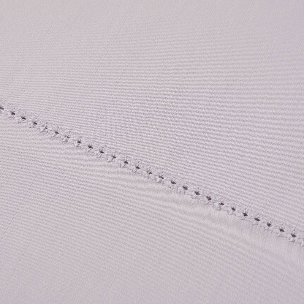 Bed Sheet Set, 500 Thread Count Egyptian Cotton Deep Pocket, Machine-Washable Care for Everyday Bedroom Comfort and Guest Rooms image 36