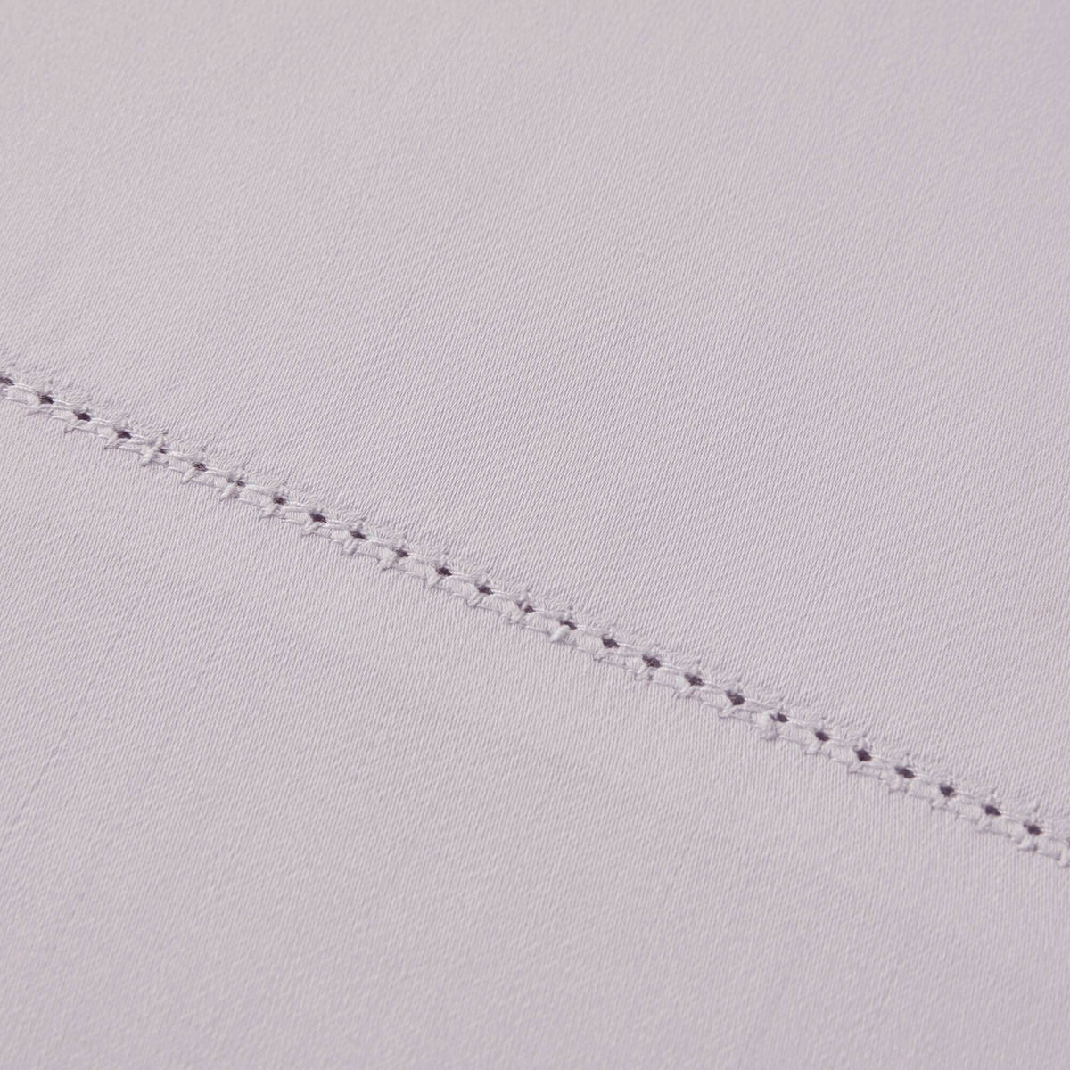 Bed Sheet Set, 500 Thread Count Egyptian Cotton Deep Pocket, Machine-Washable Care for Everyday Bedroom Comfort and Guest Rooms image 36