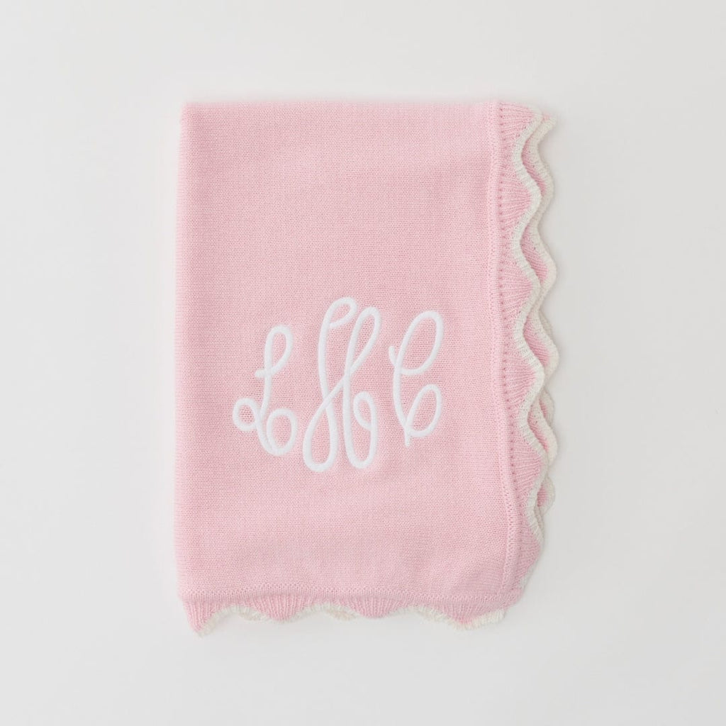 Cozy Throw Blanket, Baby for Living Rooms, Bedrooms and Everyday Lounging, 9 Color Options image 37