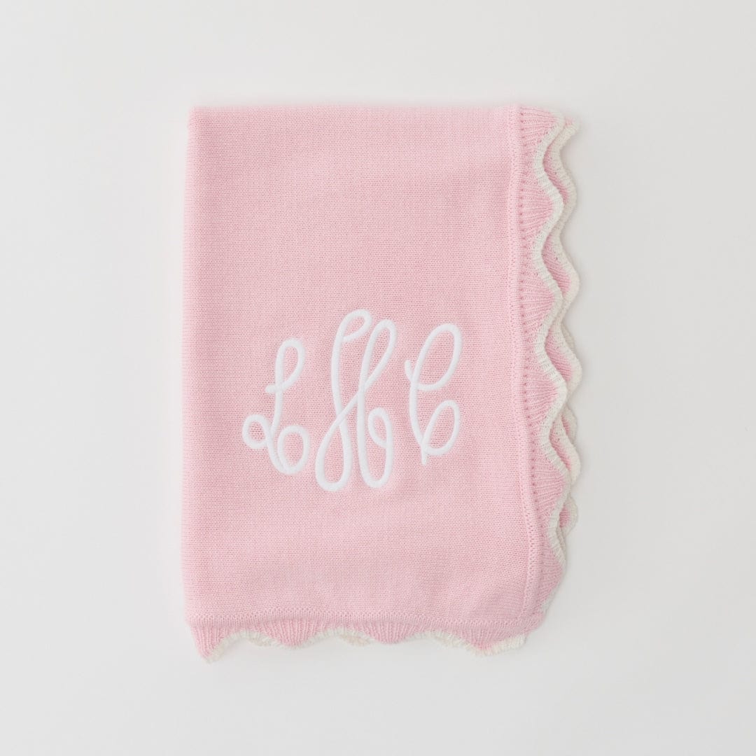 Cozy Throw Blanket, Baby for Living Rooms, Bedrooms and Everyday Lounging, 9 Color Options image 37