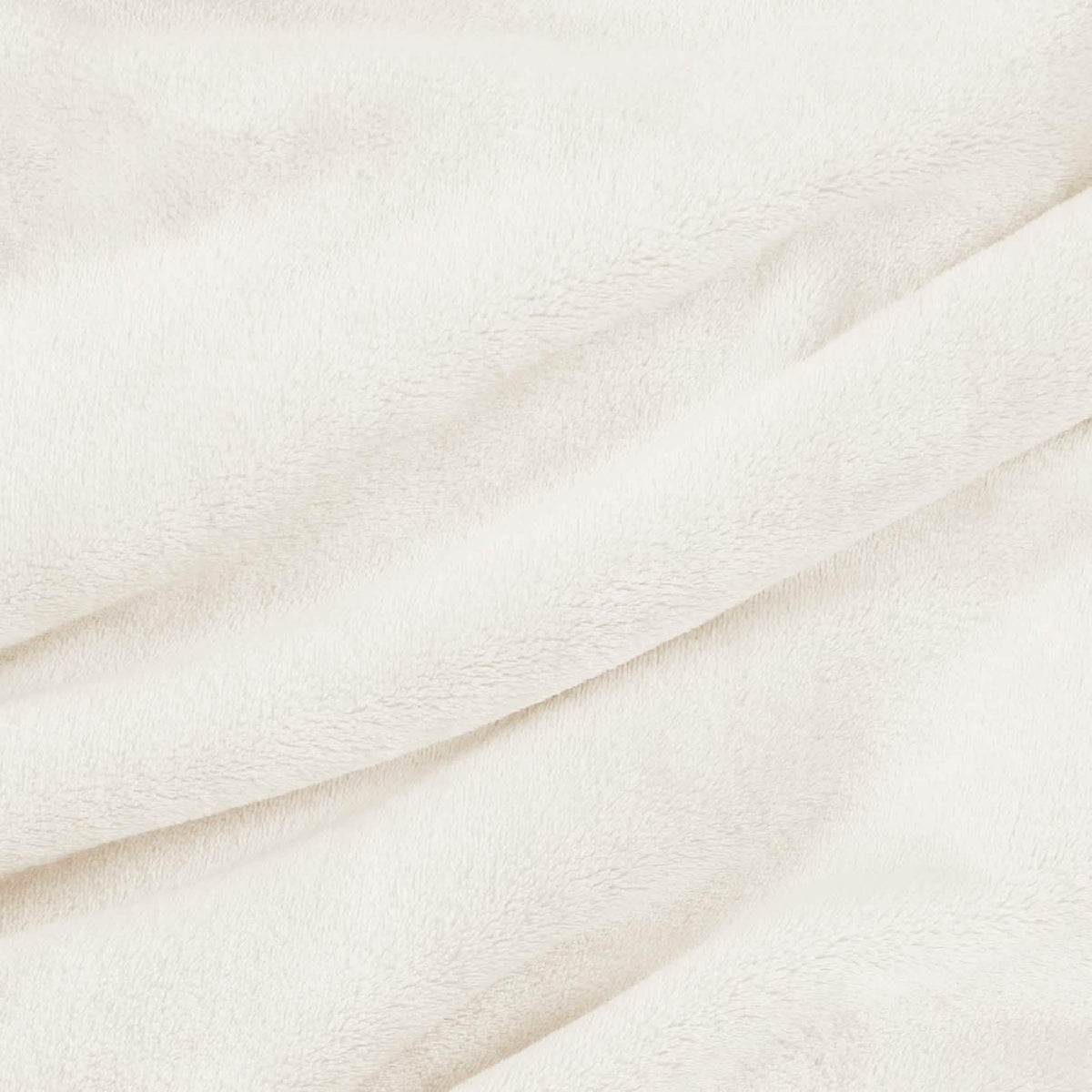 Cozy Throw Blanket, Flannel Fleece 300gsm, Lightweight Design for Living Rooms, Bedrooms and Everyday Lounging, 4 Sizes and 29 Colors image 37