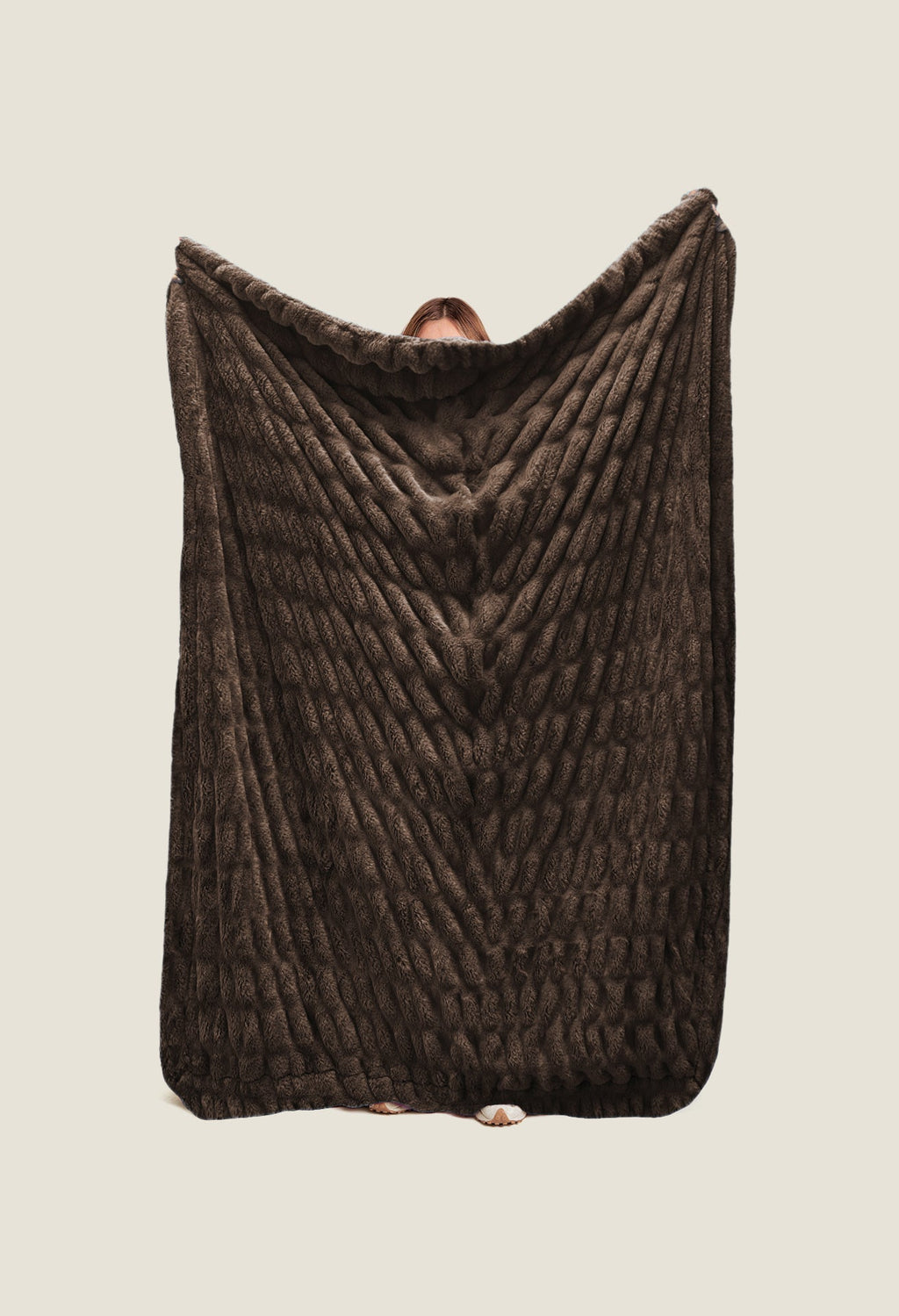 Marshmallow Ruched image 37