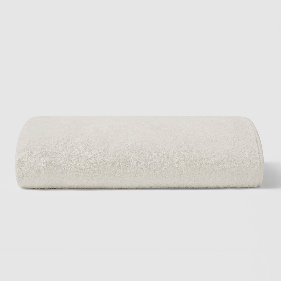 Bath Linen, Spa Towel Collection for Home Bathrooms and Everyday Care, 5 Sizes and 14 Colors image 37