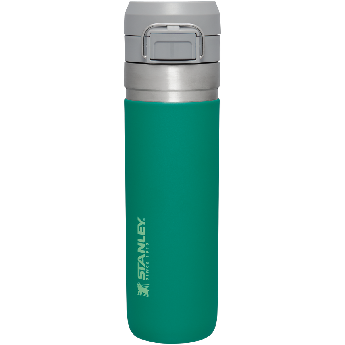 The Quick Flip Go Bottle — 24 OZ image 37
