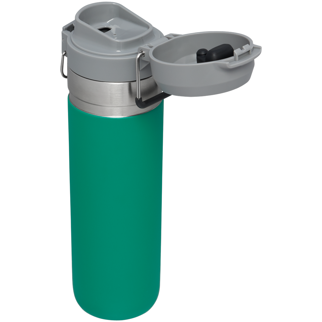 The Quick Flip Go Bottle — 24 OZ image 38