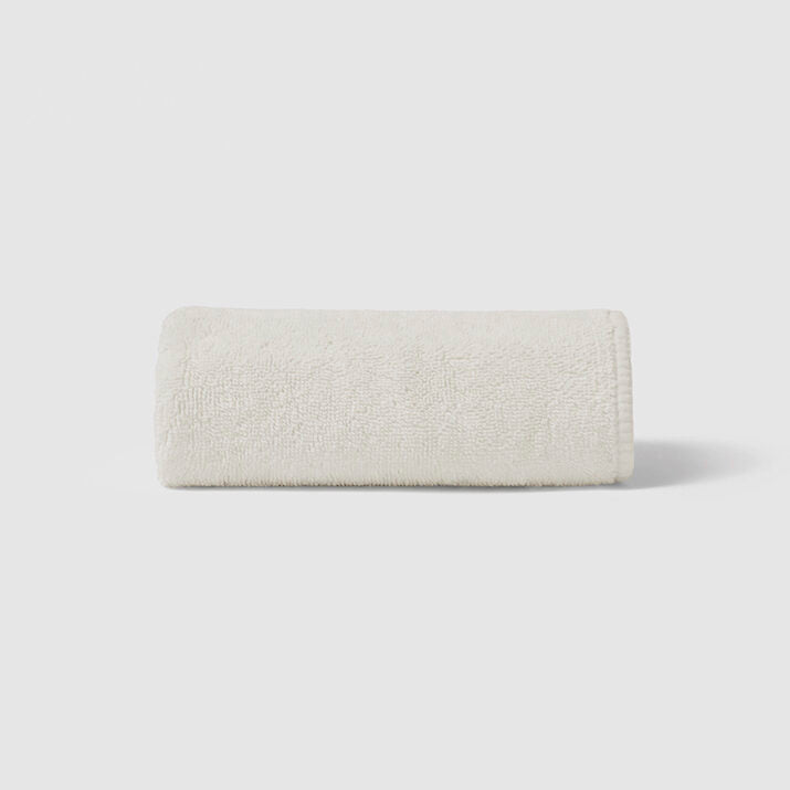 Bath Linen, Spa Towel Collection for Home Bathrooms and Everyday Care, 5 Sizes and 14 Colors image 38