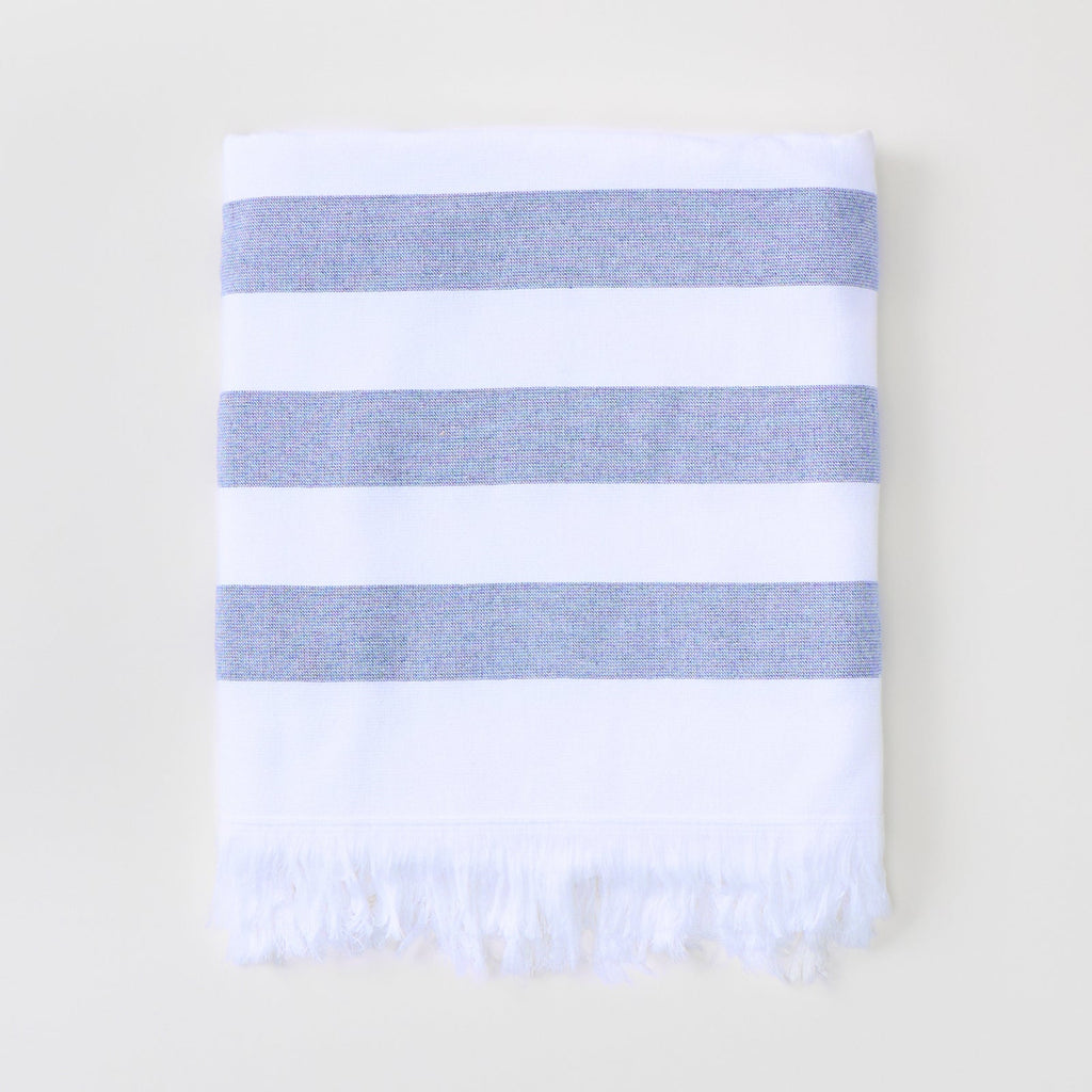 Bath Linen, Turkish Towel for Home Bathrooms and Everyday Care, 5 Color Options, Designed for Daily Bathroom Routines and Guest Baths image 38
