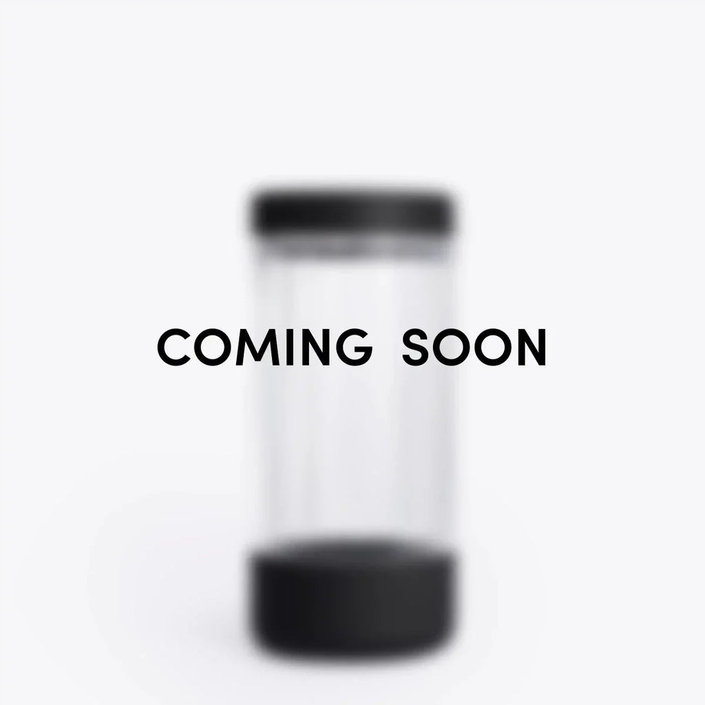 Kitchen Blender Accessory, 415mL Blending Vessel and Storage Lid for Smoothies, Sauces and Everyday Food Prep, 8 Color Options image 38