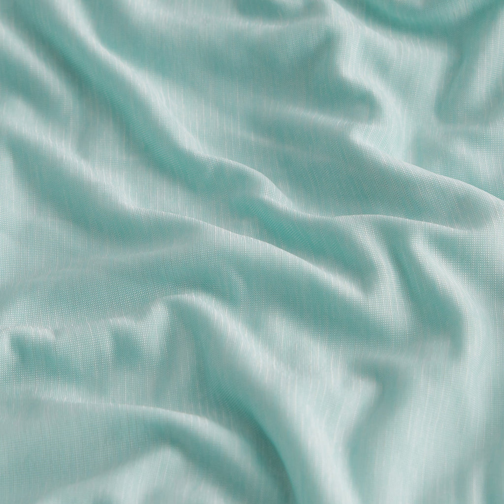 Cozy Throw Blanket, Reversible Cooling for Sofas, Beds and Relaxing at Home, 4 Sizes and 7 Colors image 38