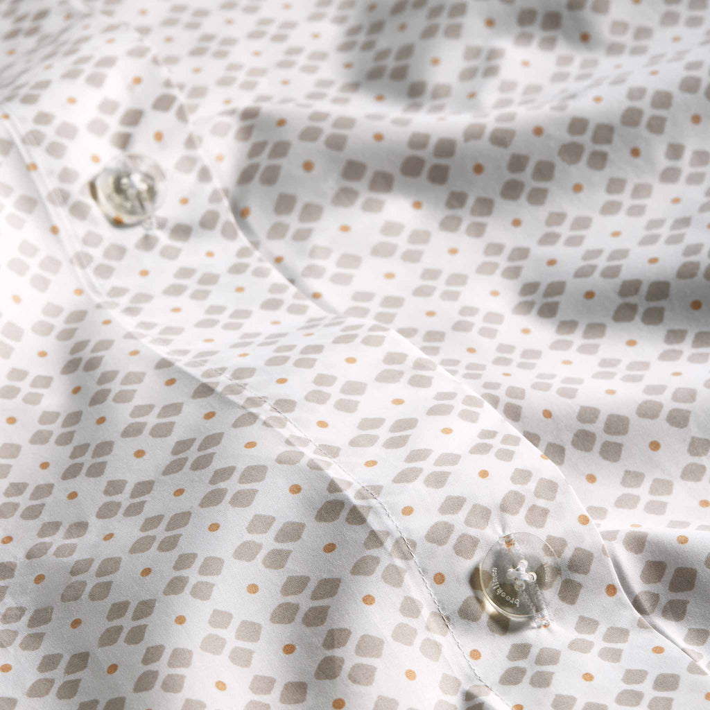 Duvet Cover Set, Classic Percale Last Call for Guest Rooms and Everyday Bedroom Styling, 3 Sizes and 18 Colors image 38
