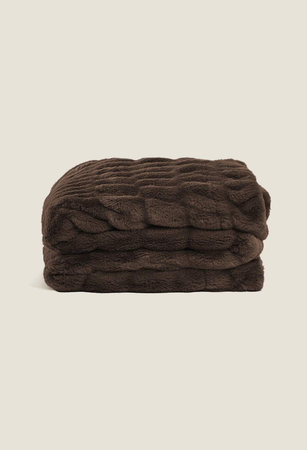 Marshmallow Ruched image 38