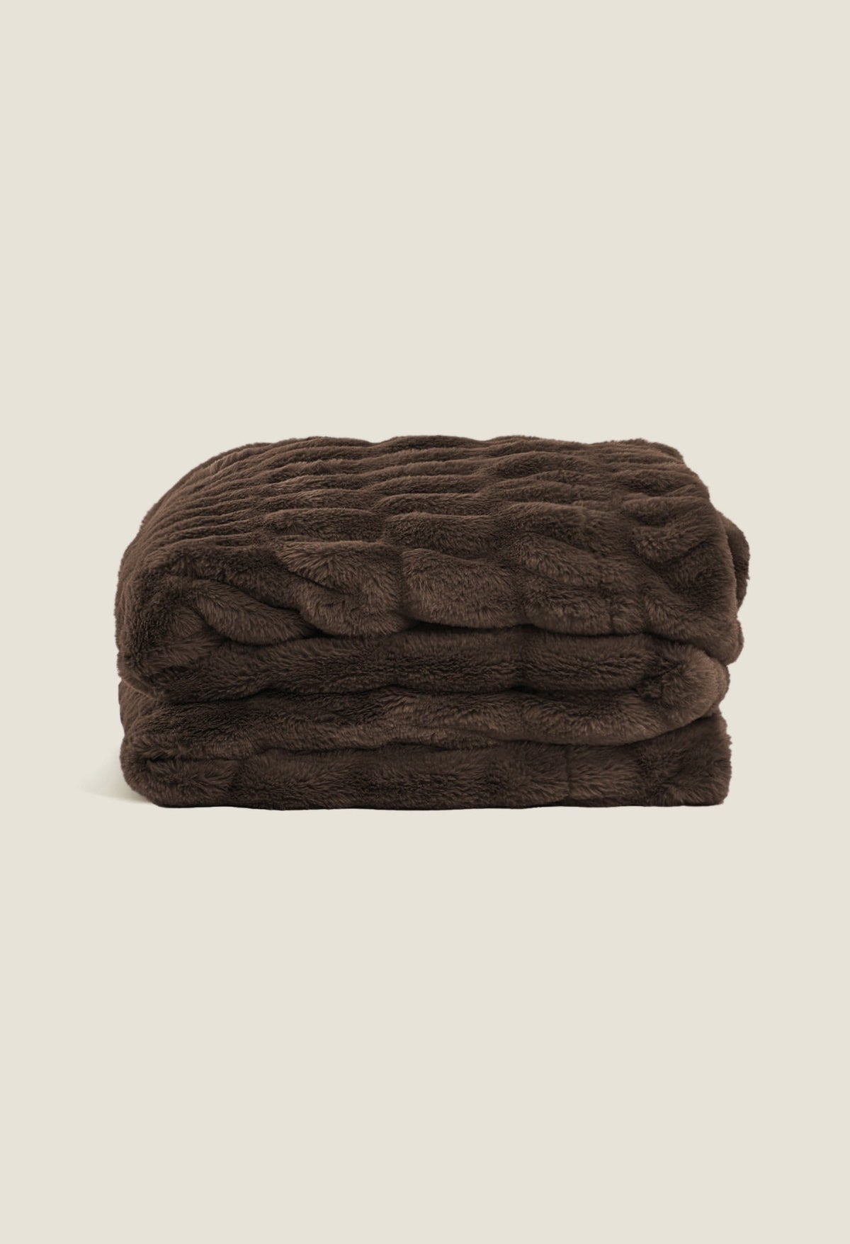 Marshmallow Ruched image 38