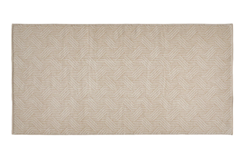 Bath Towel, Organic Cotton Shell for Home Bathrooms and Everyday Care, 4 Color Options, Designed for Daily Bathroom Routines and Guest Baths image 38