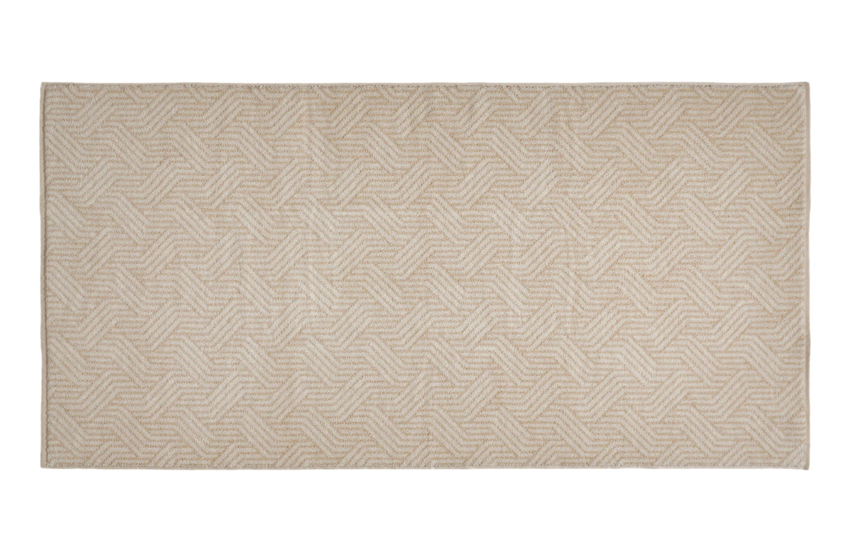 Bath Towel, Organic Cotton Shell for Home Bathrooms and Everyday Care, 4 Color Options, Designed for Daily Bathroom Routines and Guest Baths image 38