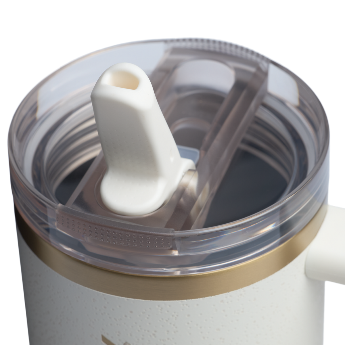 Insulated Tumbler, Quencher ProTour Flip Straw 30 OZ for Everyday Drinks, Home and Entertaining, 43 Color Options image 38