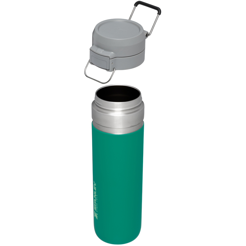 The Quick Flip Go Bottle — 24 OZ image 39