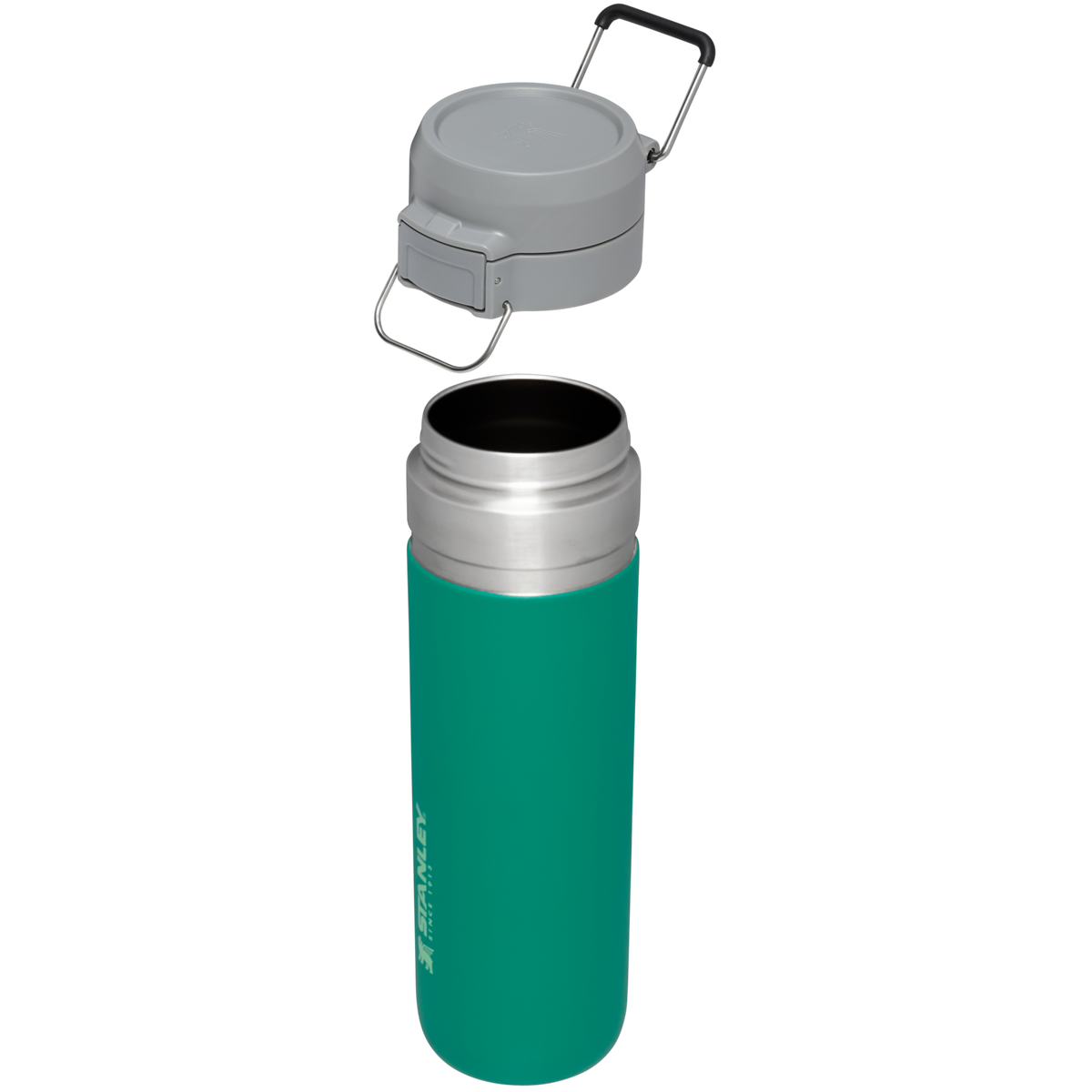 The Quick Flip Go Bottle — 24 OZ image 39