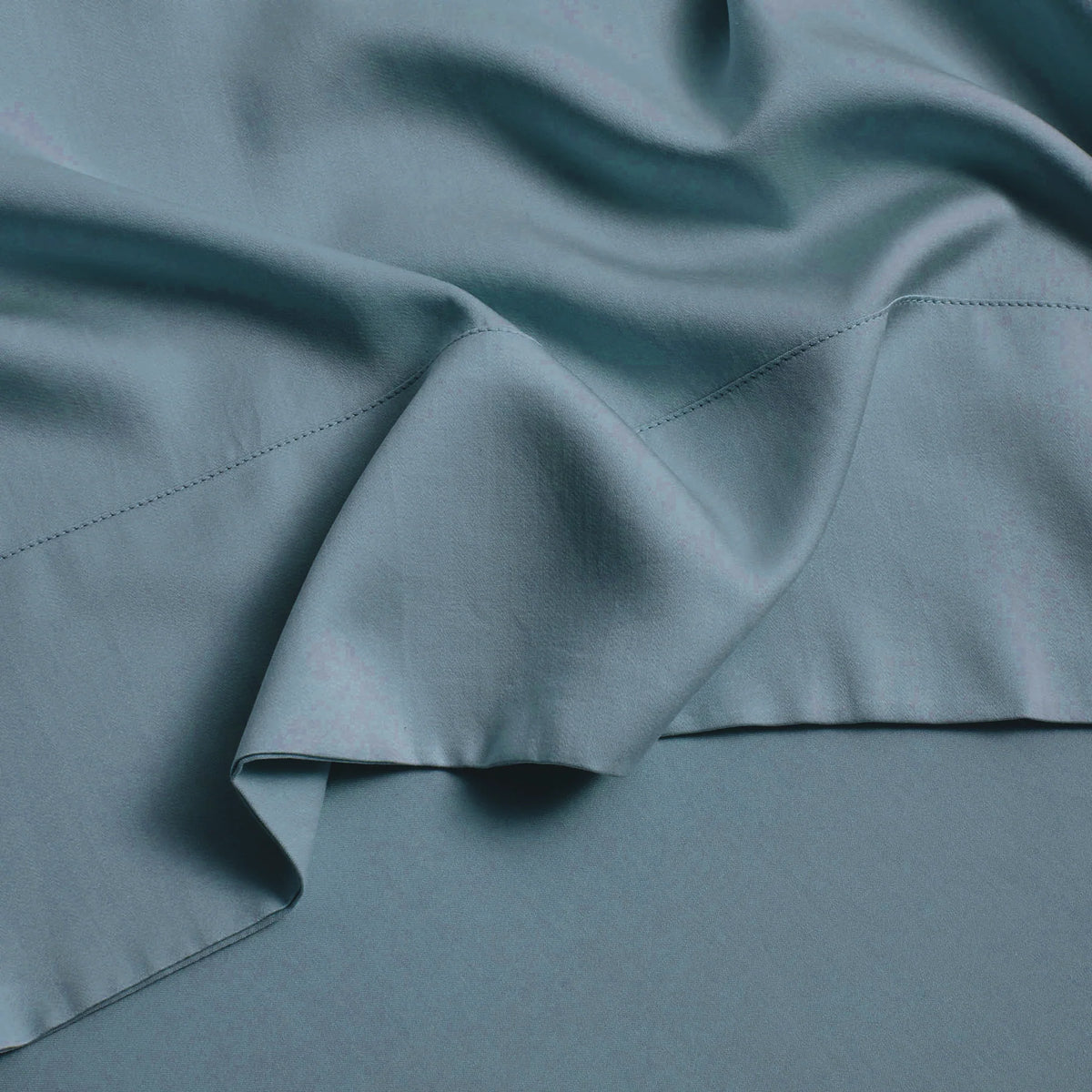 Bed Sheet Set, AiryWeight Eucalyptus, Lightweight Design, Hypoallergenic Comfort for Everyday Bedroom Comfort and Guest Rooms image 39