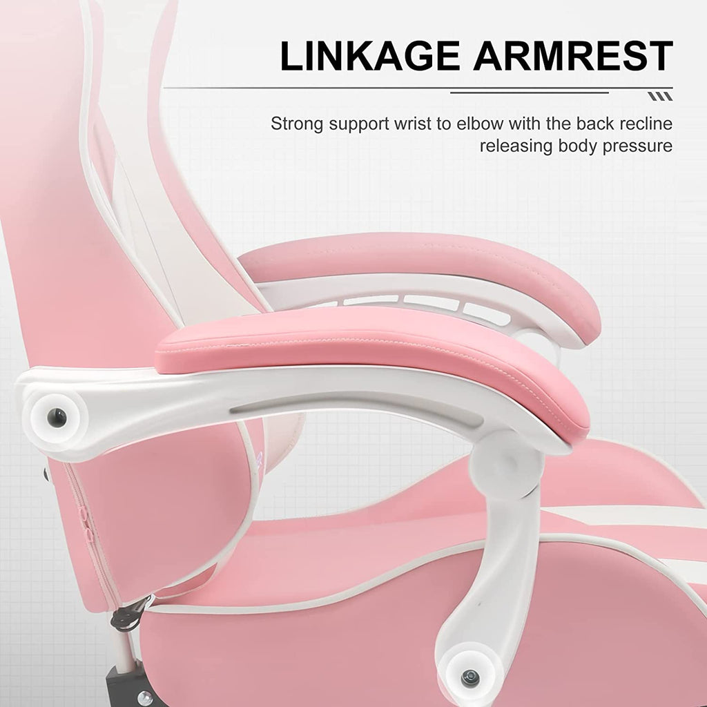 Ergonomic Foot Cushion, Footrest Series GT800A Christmas Packaging, Adjustable Design for Workspaces, Reading Chairs and Daily Leg Support image 39