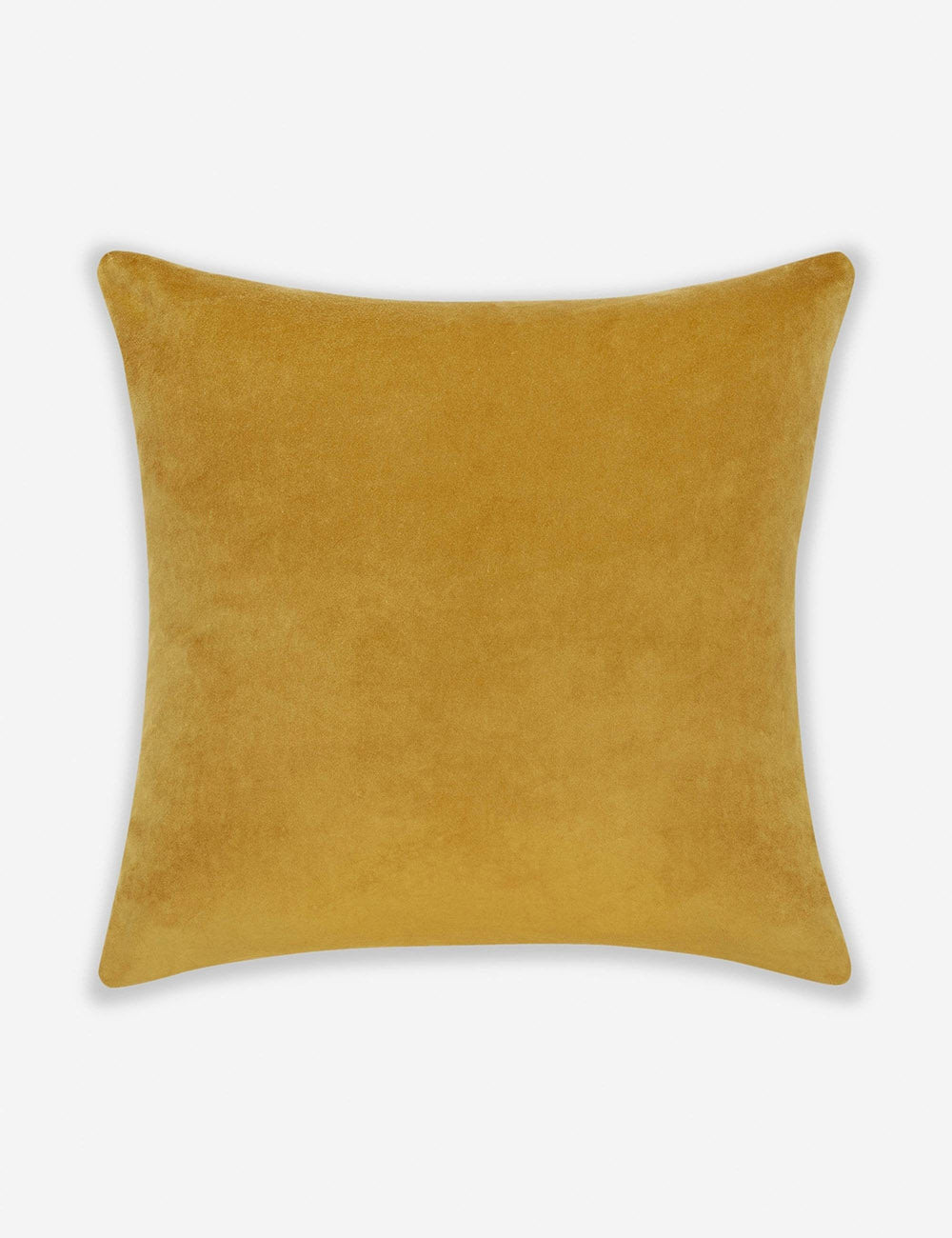 Bed Pillow, Charlotte Velvet for Sleeping, Reading and Bedroom Comfort, 9 Color Options, Designed for Everyday Sleep and Guest Room Bedding image 39
