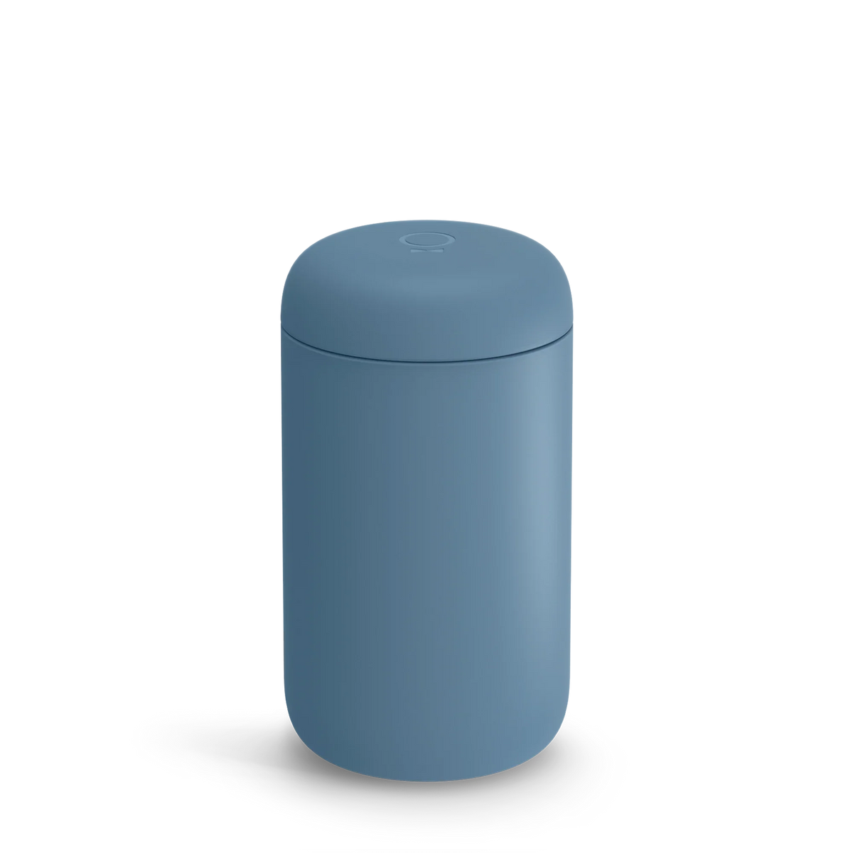 Coffee Mug, Carter Wide, Ceramic Construction for Kitchen Tables, Workspaces and Daily Hydration, 2 Sizes and 7 Colors image 39
