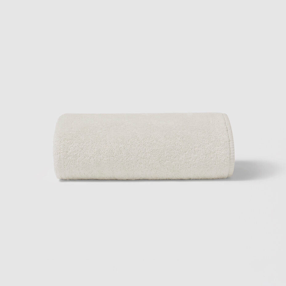 Bath Linen, Spa Towel Collection for Home Bathrooms and Everyday Care, 5 Sizes and 14 Colors image 39