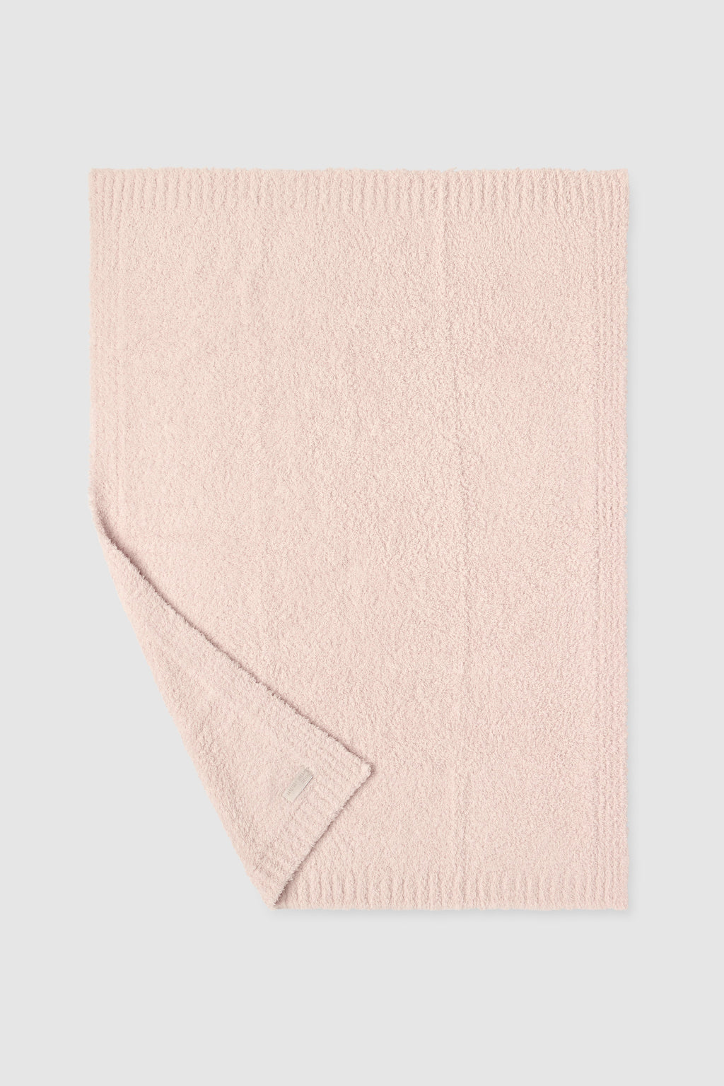 Stroller Blanket for Stroller Rides, Nursery Use and Daily Baby Comfort, 4 Color Options, Designed for Everyday Home Use image 39