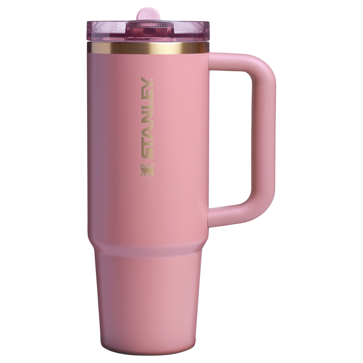 Insulated Tumbler, Quencher ProTour Flip Straw 30 OZ for Everyday Drinks, Home and Entertaining, 43 Color Options image 39