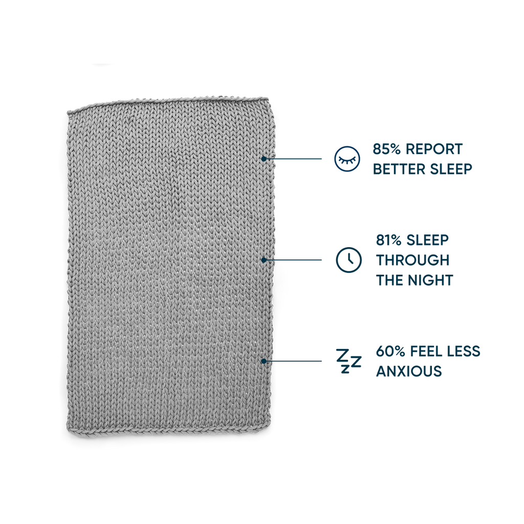 Cozy Throw Blanket, Nappling, Breathable Construction for Sofas, Beds and Relaxing at Home, 17 Color Options image 39
