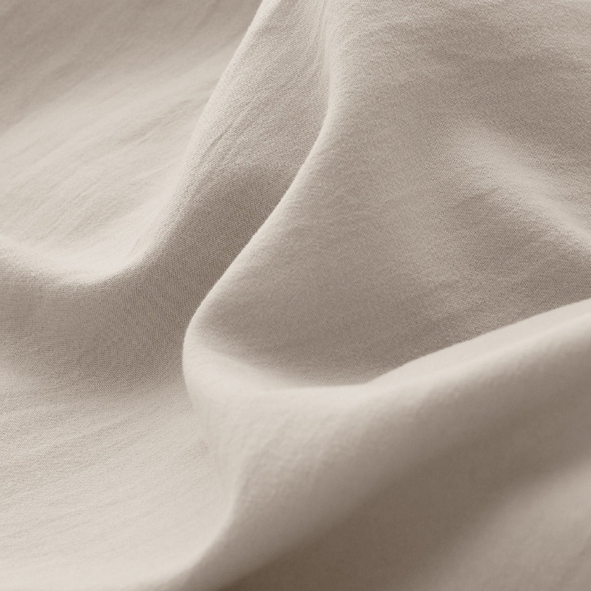 Duvet Cover Set, Ultra Soft Hypoallergenic Microfiber, Lightweight Design for Guest Rooms and Everyday Bedroom Styling image 39