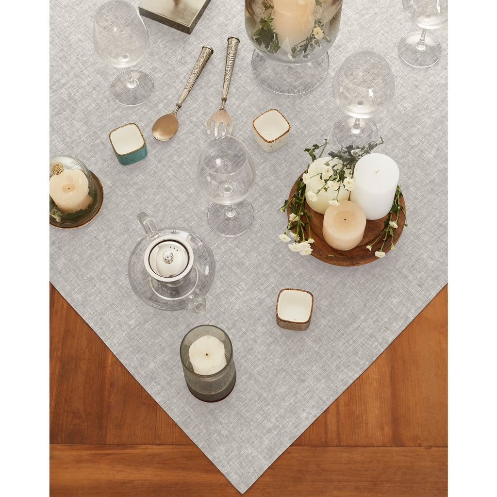 Cozy Throw Blanket, Athena Table for Sofas, Beds and Relaxing at Home, 20 Color Options, Designed for Everyday Home Use image 39