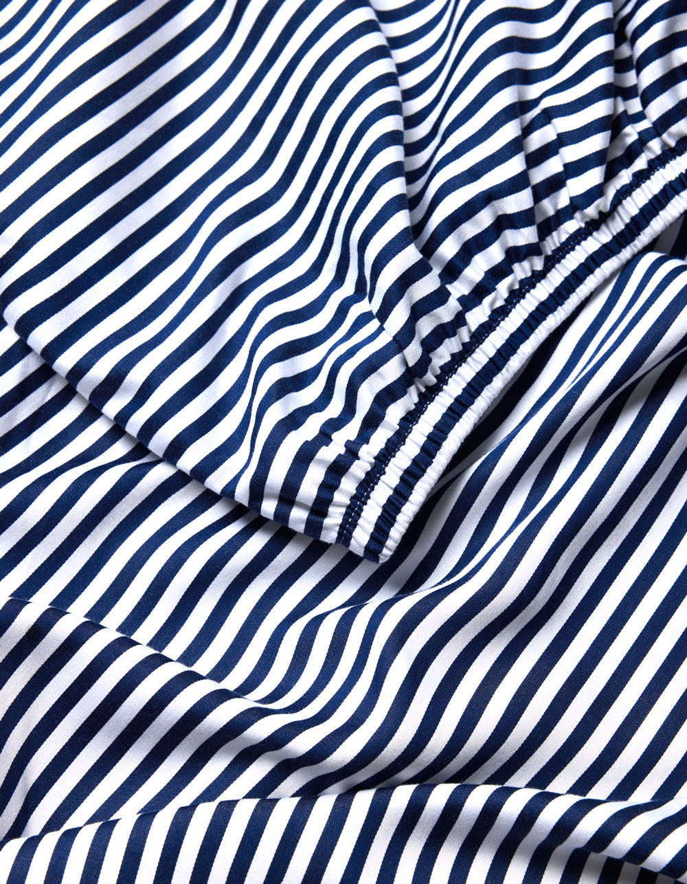 Fitted Sheet, Bamboo, Breathable Construction for Bedroom Comfort, Bed Layering and Everyday Sleep, 6 Sizes and 23 Colors image 39