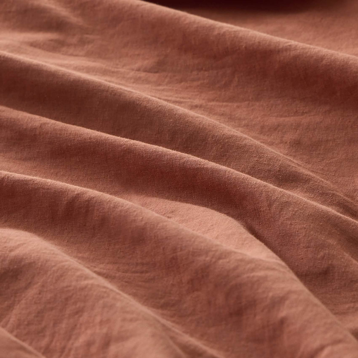 Duvet Cover Set, Cotton Linen Hybrid, Lightweight Design, Breathable Construction for Bedroom Bedding Refresh and Everyday Comfort image 39