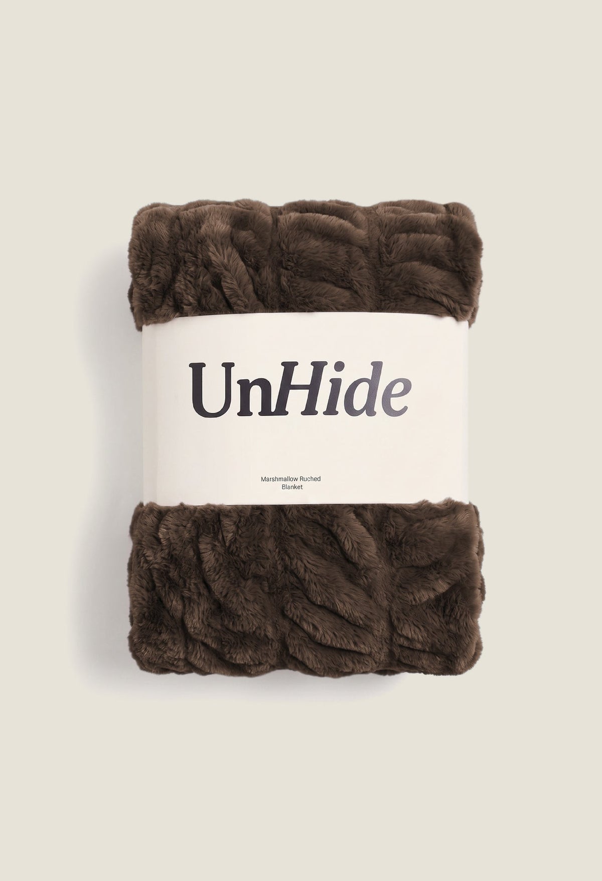 Marshmallow Ruched image 39