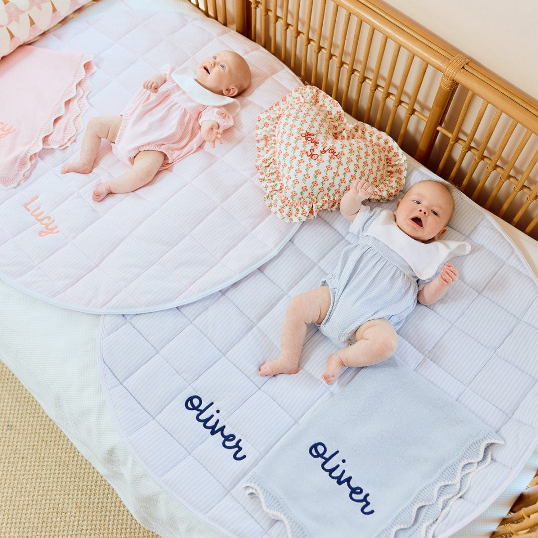 Cozy Throw Blanket, Baby for Living Rooms, Bedrooms and Everyday Lounging, 9 Color Options image 40