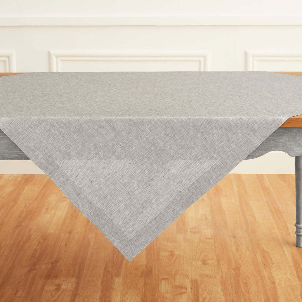 Cozy Throw Blanket, Athena Table for Sofas, Beds and Relaxing at Home, 20 Color Options, Designed for Everyday Home Use image 40