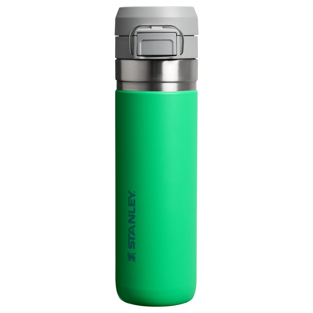 The Quick Flip Go Bottle — 24 OZ image 40