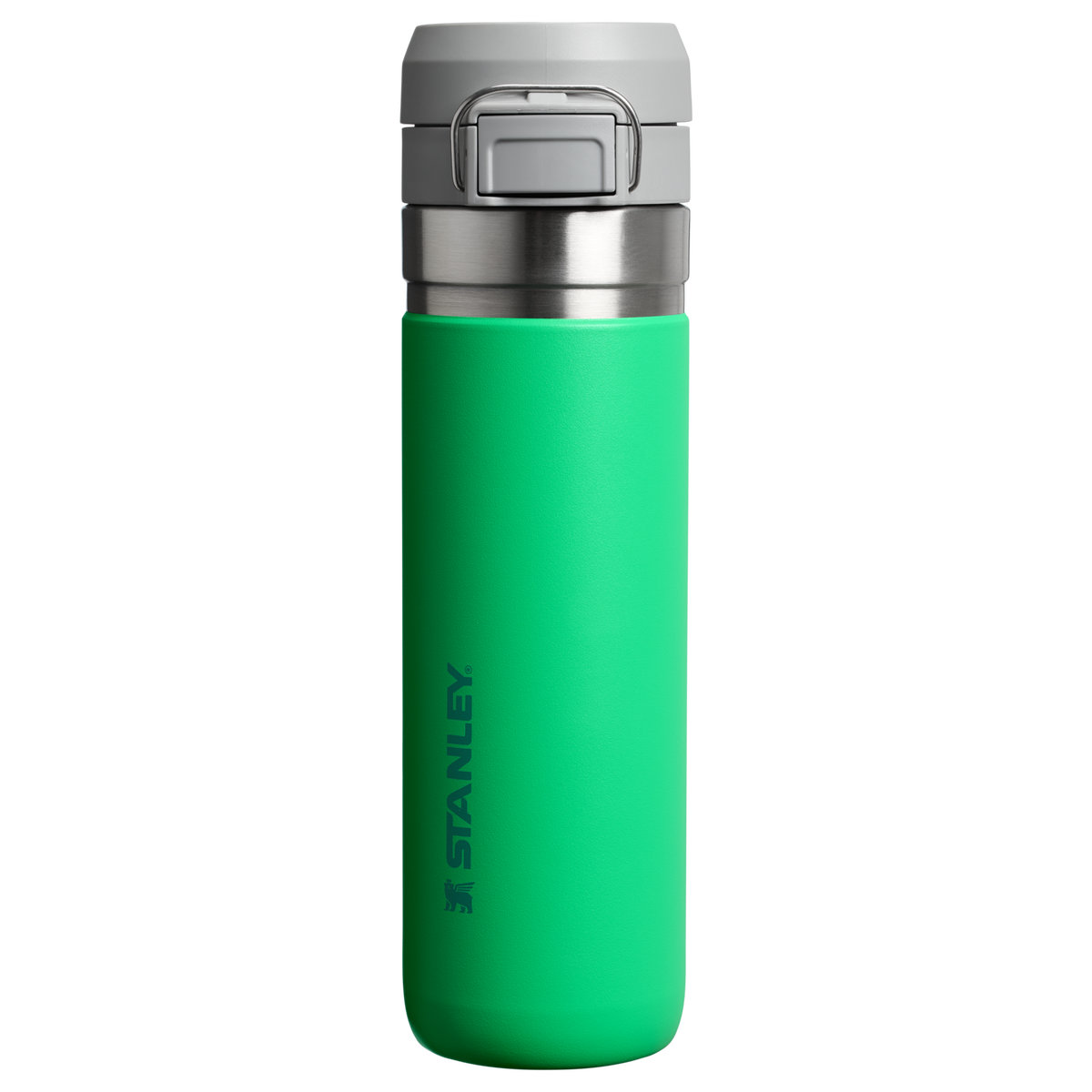 The Quick Flip Go Bottle — 24 OZ image 40