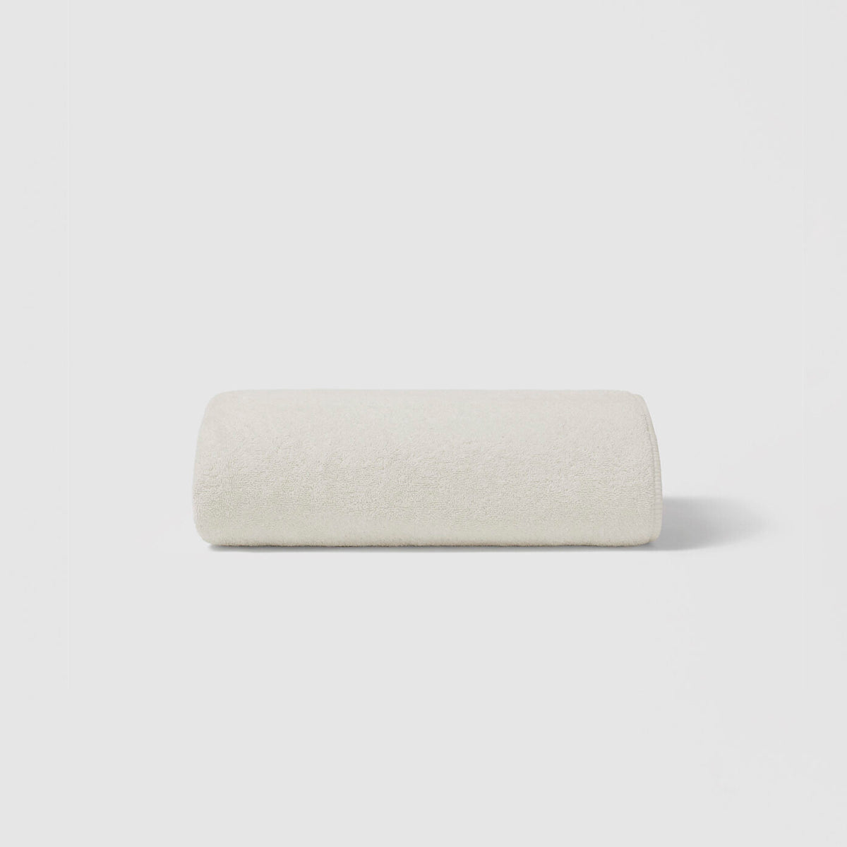 Bath Linen, Spa Towel Collection for Home Bathrooms and Everyday Care, 5 Sizes and 14 Colors image 40