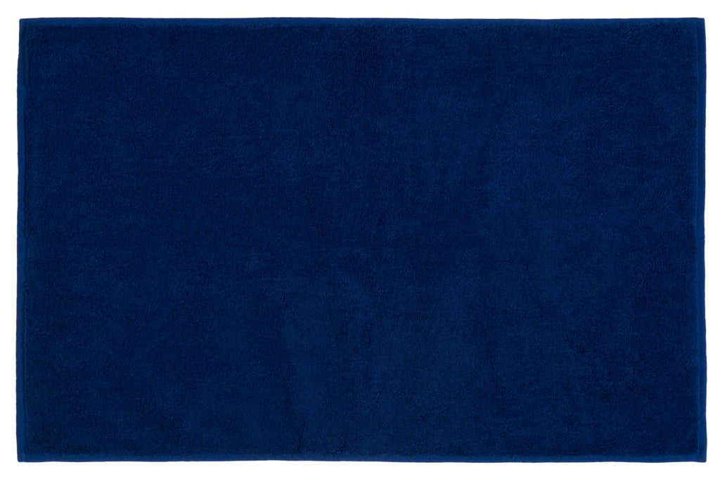 Bath Linen, Hand Towel, Organic Cotton Shell for Daily Bathroom Routines and Guest Baths, 7 Color Options image 41